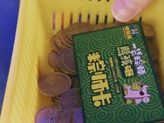 -核客电玩城(清泉店)