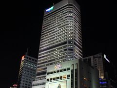 -东大门市场