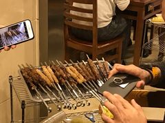 -情忆草原涮肉馆
