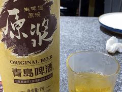 -三妹小龙虾·黄油蟹(华侨城总店)