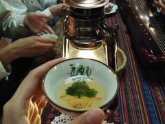 -蘭葶花酒馆(鼓楼店)