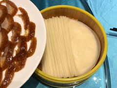 -金贵源食神(楚河汉街店)