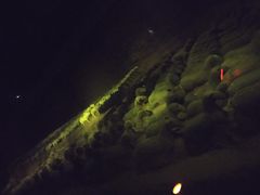-汉景帝阳陵博物院