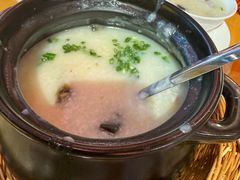 -启东恒大酒店·品粤餐厅