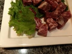 -辉哥火锅(虹桥路店)