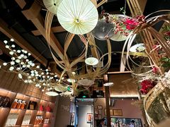-觅唐MITONG(鸟巢店)