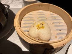 -外婆家(湖滨银泰in77C区店)