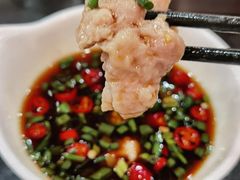 -老来福·非遗酸汤兔(凯旋路店)