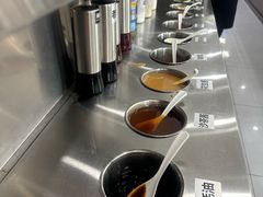 -牛天下·牛肉·海鲜·打边炉·融合菜