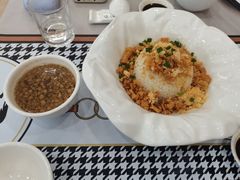 -阿湾楼·温州海鲜·江浙菜(京江路店)