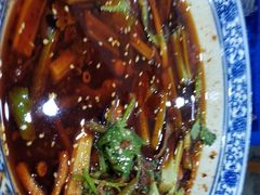 -雨田饭店(华兴东街店)