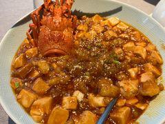 -拾宴(汇智国际商业中心店)