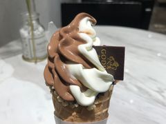 -GODIVA(王府井apm店)