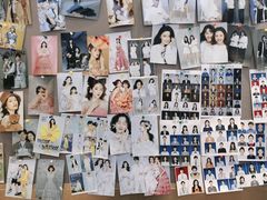 -海马体照相馆(大连柏威年购物中心店)