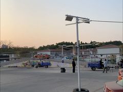 -番禺裕安驾校·学车·考证(大学城校区)
