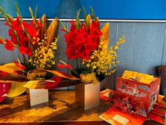 -北京中国大饭店