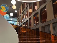 -碧涛阁水世界酒店·洗浴·自助(万家丽路店)