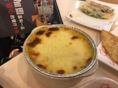 -嘉和一品粥(山水店)
