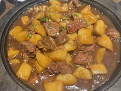 -老山东·山东菜(鲁菜名店)