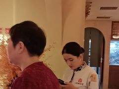 -相约·羊村小馆非遗手抓肉(七一酱园店)