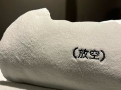 -安屿an·spa(卓悦中心商场店)