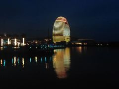 -衣裳街历史文化街区