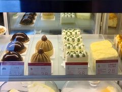 -双风车咖啡馆 Twin Windmills(六道口店)