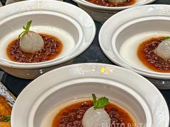 -画臻楼.家宴.融合菜(锦业路店)