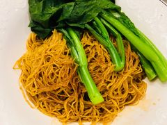 -翠華餐廳(浦东机场T1店)