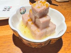 -庆春朴门