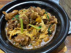 -猪腰一家·地道佛山菜(里水店)
