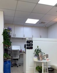 -HELLO 妈咪高端孕妇摄影(徐汇总店)