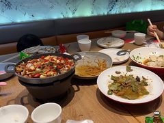 -金掌勺锅包肉(华润万象城店)