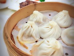 -王宝和酒家(黄浦店)