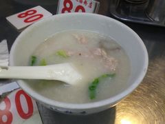 -银记肠粉(文昌北路店)