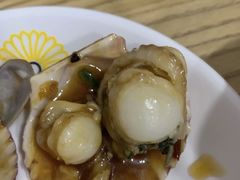 -九龙餐厅(大沽路店)