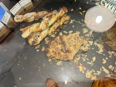 -BAKER&SPICE(国金中心商场店)