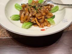 -山水雅居·江南雅宴(运河公园店)