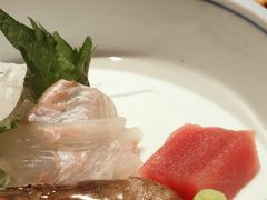 翔峰定食-翔峰炭火鳗鱼(悦泰街里公寓店)