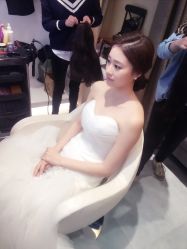 点击看大图 -韩国艺匠ARTIZ STUDIO(博览中心店)