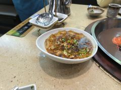 -313羊庄鲜羊火锅·鲜羊肉烧烤(李村店)