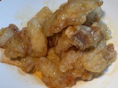 -渔掌门(铁东店)