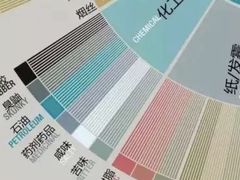 -Radar Coffee(思南路店)
