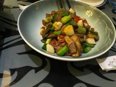 -儒林第·家常菜(科学大道店)