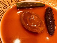 -阿一鲍鱼·20年匠心传承(天河北旗舰店)