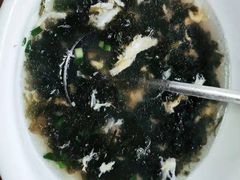 -乐回头饺子店