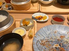 -和幸(春熙路群光广场店)