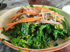 -得心斋(文华北路店)