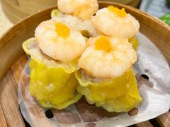 招牌烧卖-点都德(北京路贰店)