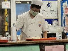 -天兴居(鲜鱼口街店)